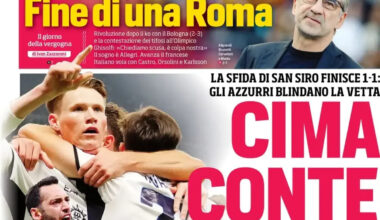 Football Italia