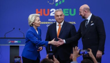 Megvolt „Magyarország történetének legnagyobb diplomáciai eseménye”. De mi lett az eredménye?