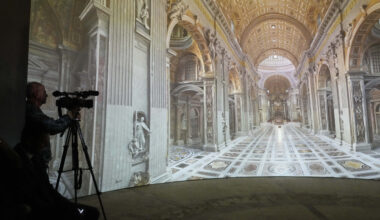 Images of St. Peter