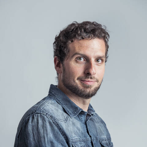 Lionel Pittet
