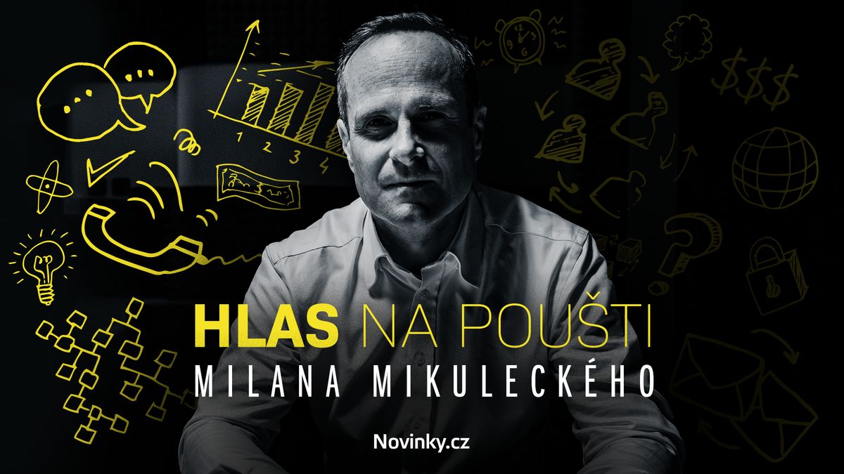 Novinky.cz