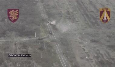 Ukrainian Troops Destroyed 3 Russian Battalions In 6 Days In Kursk