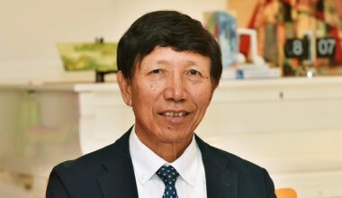 Geopolitical ramifications for Vietnam’s FDI attraction