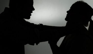 Gewaltverbrechen - Warum Frauen in Österreich oft nicht sicher sind