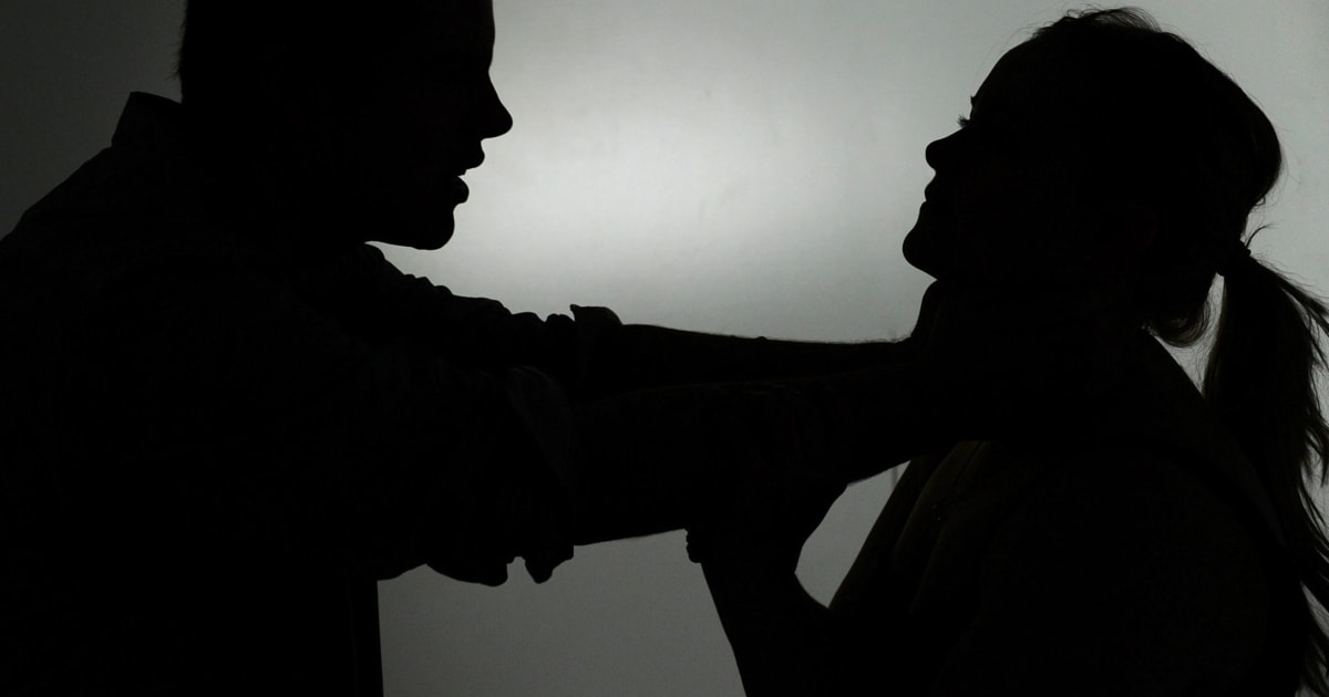 Gewaltverbrechen - Warum Frauen in Österreich oft nicht sicher sind
