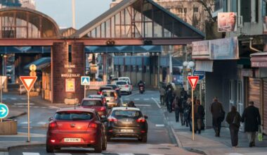 French cross-border workers in Switzerland fear “discriminatory” unemployment reform