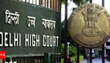 High court rejects man’s plea against his arrest over UK mission stir