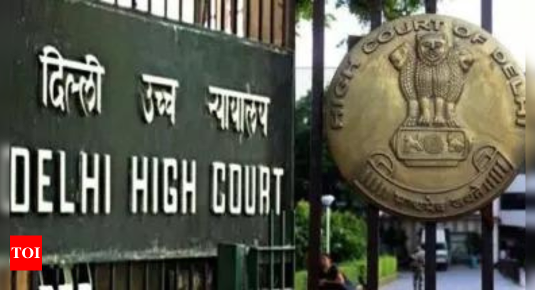High court rejects man’s plea against his arrest over UK mission stir