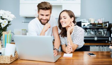 Your Blueprint For Small Business Success