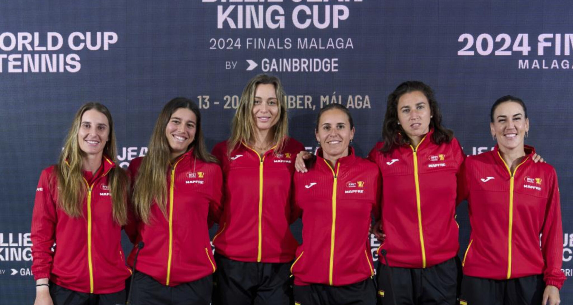 España - Polonia, en directo
