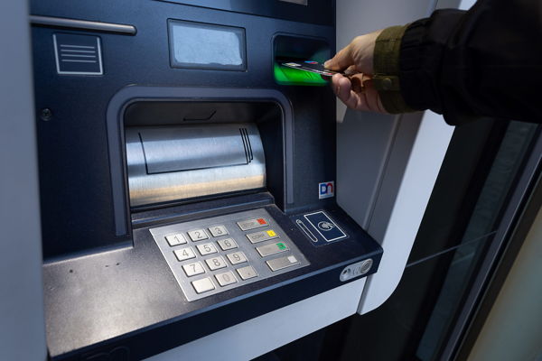 European Commission warns Belgium about rising public spending