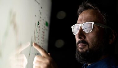 Metacognition As The Next Frontier For AI