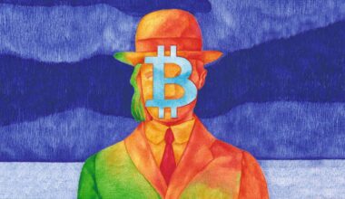 Le mystérieux Satoshi Nakamoto continue de fasciner quinze ans après le lancement de Bitcoin
