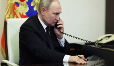 Russia