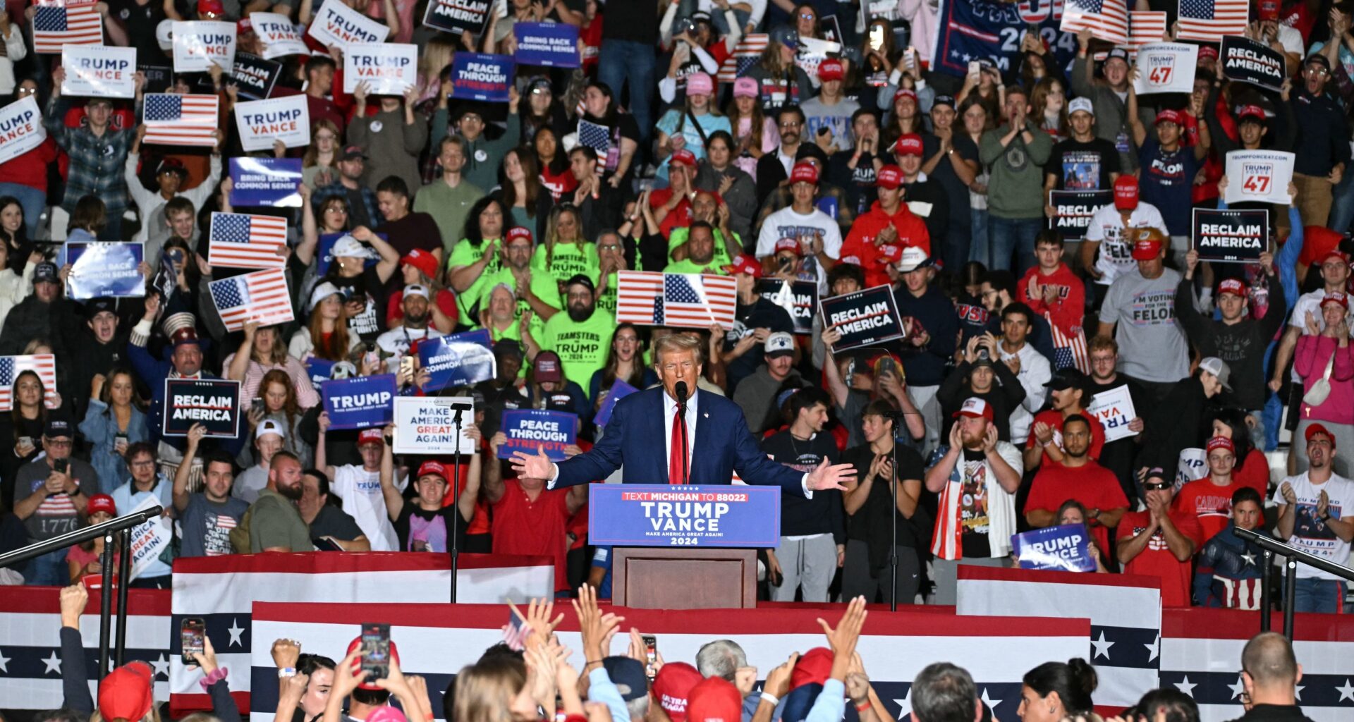 If Trump closes the Department of Education, what happens in Florida?