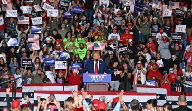 If Trump closes the Department of Education, what happens in Florida?