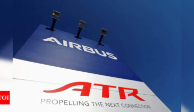 AirBus CEO on why SpaceX model may not work in Europe: Elon Musk's space is not pleasing anybody except ...