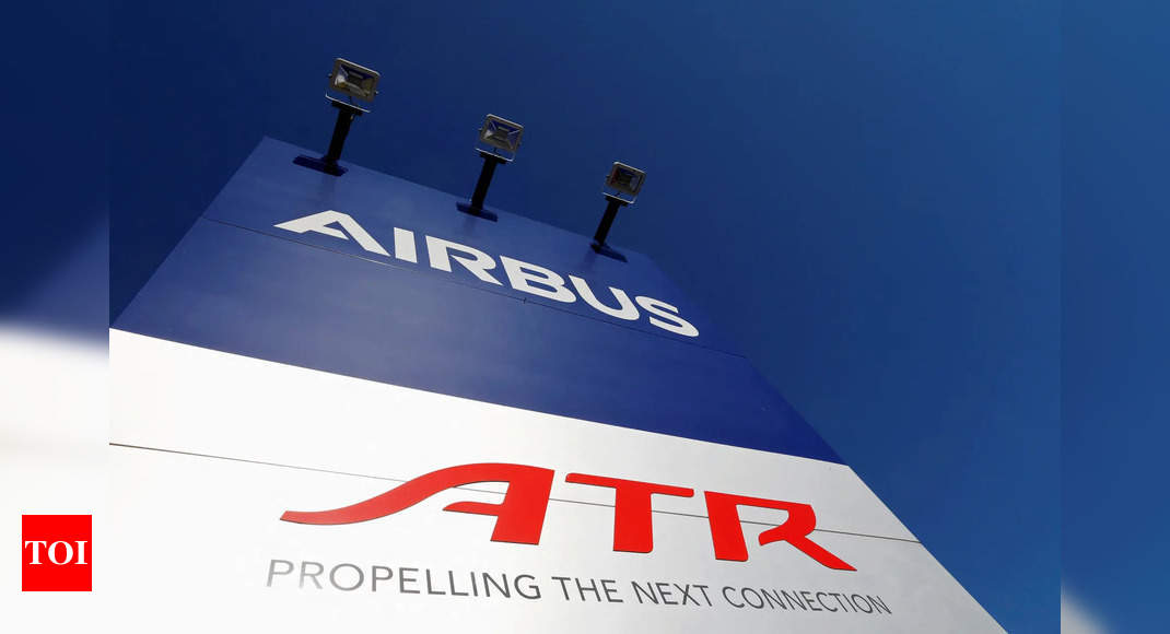 AirBus CEO on why SpaceX model may not work in Europe: Elon Musk's space is not pleasing anybody except ...