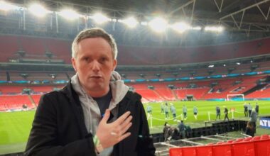 Heimir Hallgrimsson calls for greater composure and maturity as Ireland face daunting English challenge