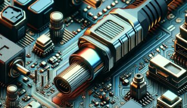 Submarine Cable Fault Disrupts Finland-Germany Telecom Services