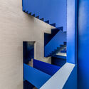 Overprovision: Exploring Purposefully Wasteful Spaces in Residential Design - Image 3 of 17