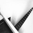 Overprovision: Exploring Purposefully Wasteful Spaces in Residential Design - Image 4 of 17