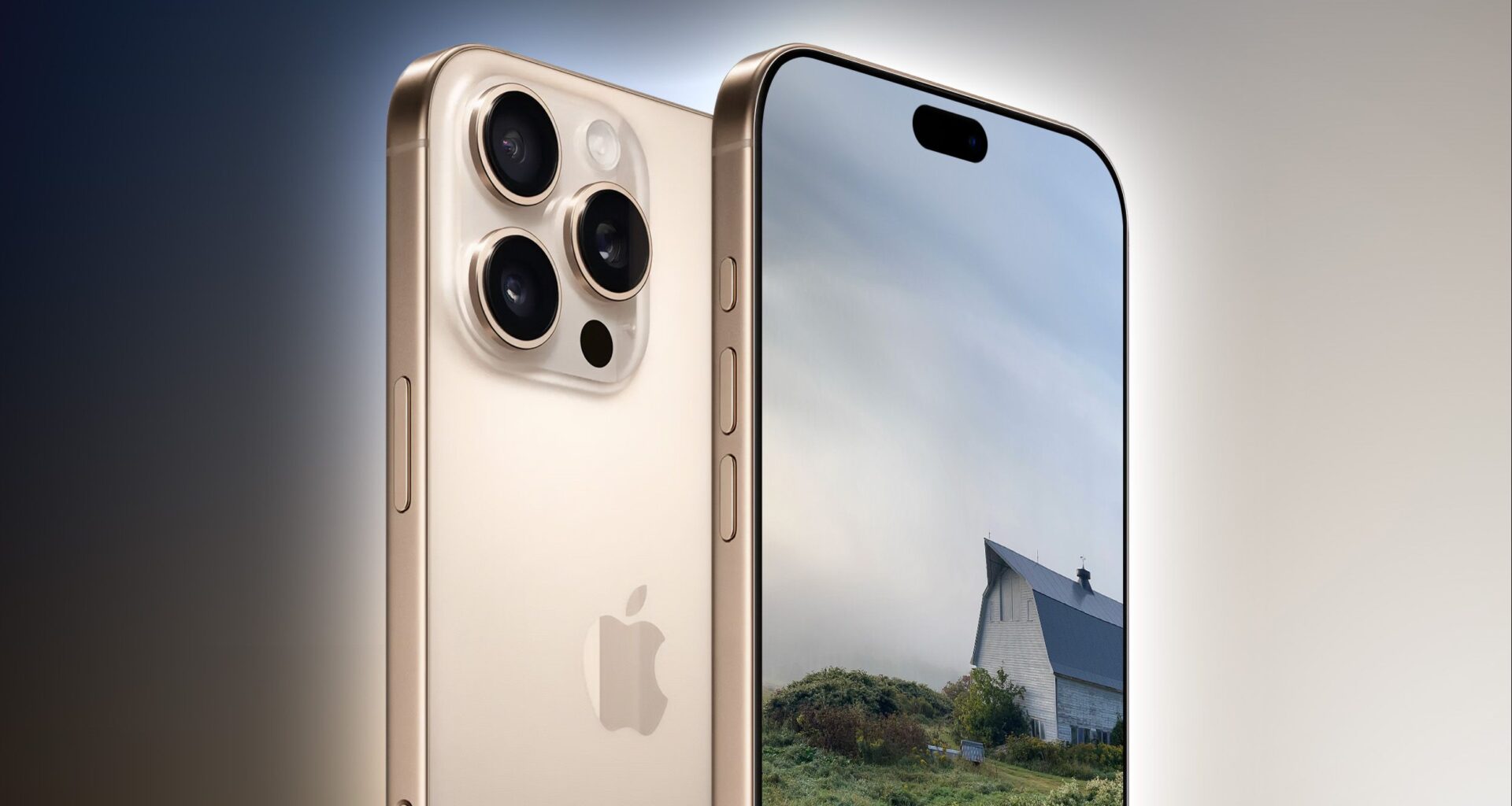 iPhone 17: Newer 3nm Technology Expected for A19 and A19 Pro Chips