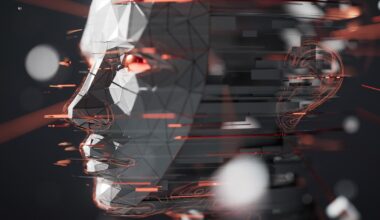 AI Is Now Co-Creator Of Our Collective Intelligence So Watch Your Back