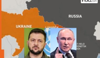 Russia-Ukraine war, Finland, Sweden, Stockholm, world war 3, Russia, NATO, Ukraine, Russo-Ukrainian War, USA, If Crisis or War Comes, World War II, Cold War, military conflict, natural disasters, cyberattack, terror attacks, Swedish, English, Arabic, Farsi, Ukrainian, Polish, Somali, Finnish