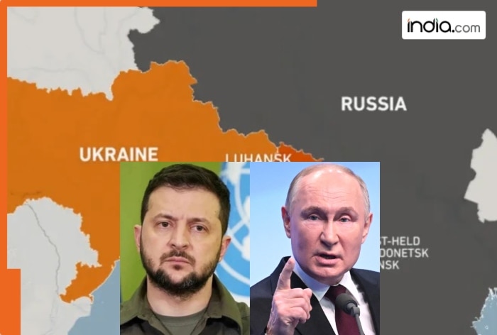 Russia-Ukraine war, Finland, Sweden, Stockholm, world war 3, Russia, NATO, Ukraine, Russo-Ukrainian War, USA, If Crisis or War Comes, World War II, Cold War, military conflict, natural disasters, cyberattack, terror attacks, Swedish, English, Arabic, Farsi, Ukrainian, Polish, Somali, Finnish