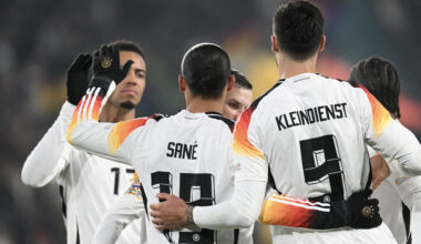 Germany