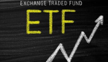 Spot Bitcoin ETF Outpaces Competitors- Here’s What The Future Holds