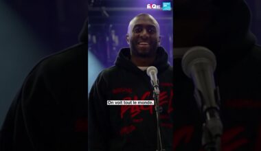 ​📱 ​“Je suis devenu un mème” • FRANCE 24