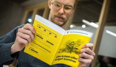 Swedish Booklet_11202024_1