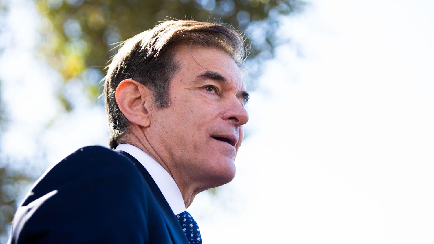 Who are Trump's Cabinet picks so far? Dr. Mehmet Oz among latest