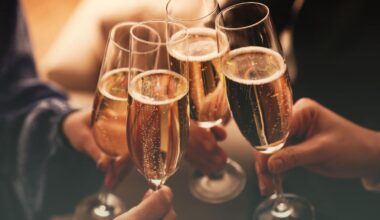German Winemakers Are Bringing Sekty Back To Sparkling Wine