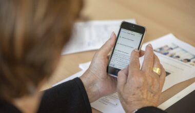 Switzerland launches national digital inclusion alliance