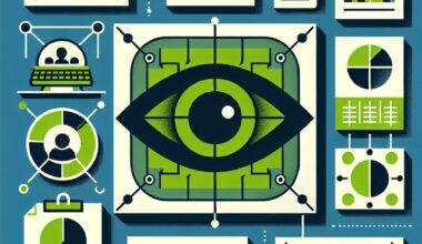 Stock Market Tensions: Nvidia's Forecast and Global Geopolitics Shake Markets