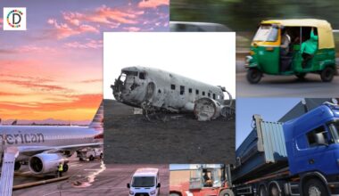 Romania and Bulgaria Set to Join Schengen by 2025