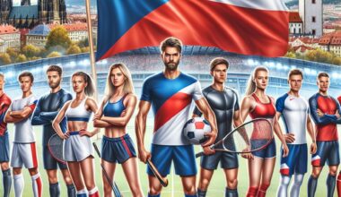 Czech Republic Gears Up to End Russian Oil Dependence