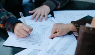 Cambio para los extranjeros que estudien en España: ahora será más fácil conseguir el permiso de trabajo