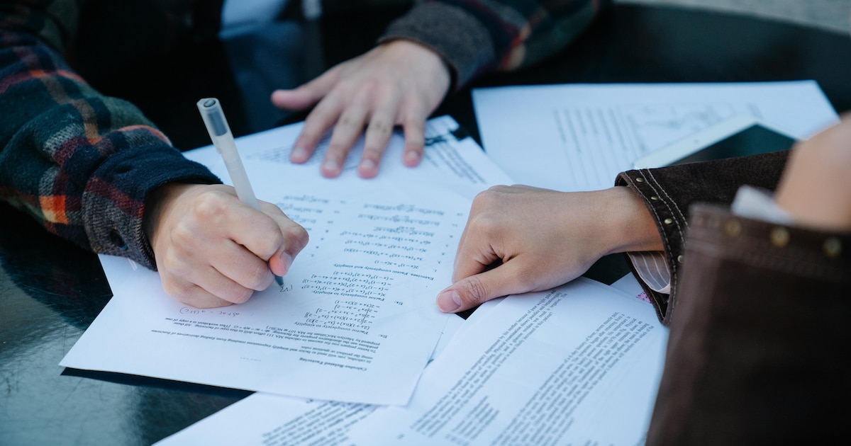 Cambio para los extranjeros que estudien en España: ahora será más fácil conseguir el permiso de trabajo