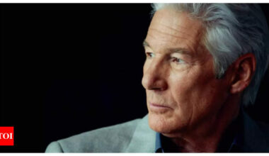 After Ellen DeGeneres, Richard Gere announces plans to leave America and move to Spain with family; says 'of course, I’ll be back' |
