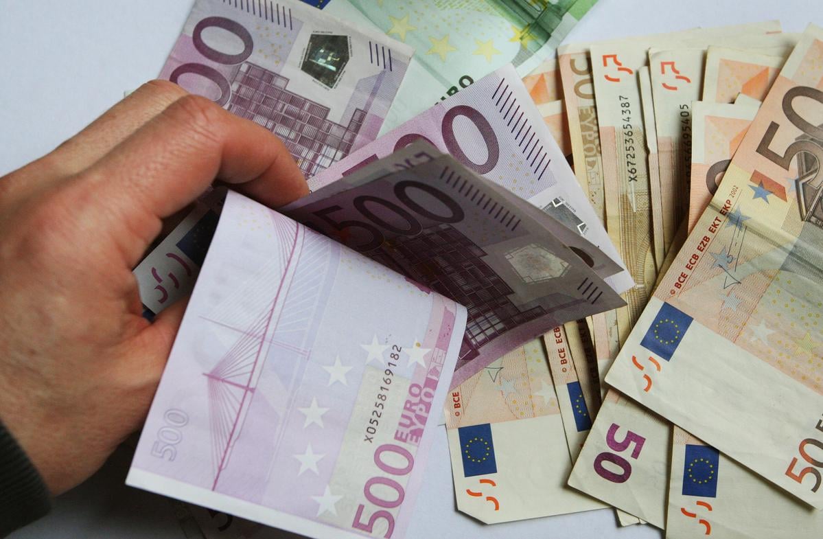 Restructuring and insolvency in Slovakia