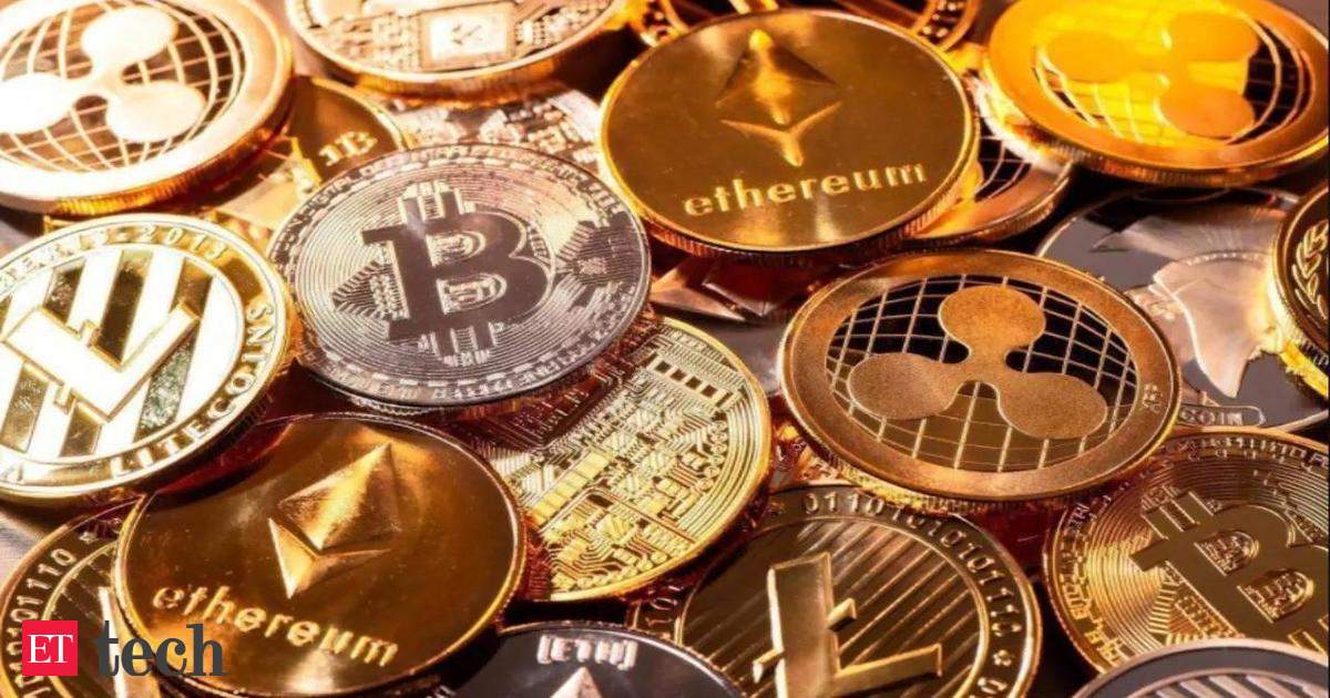 cryptocurrency: Meme lord Musk, pro crypto Trump fuel fresh mania