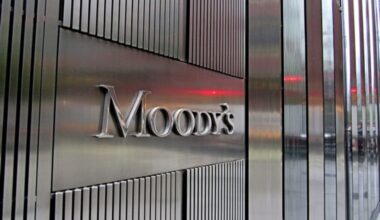 Cyprus Gains Confidence Boost with Moody's Debt Upgrade