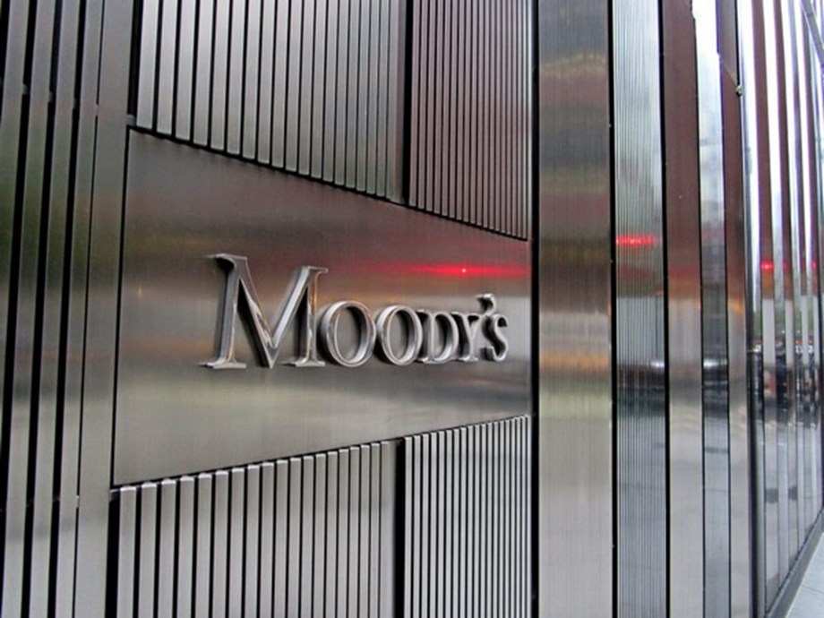 Cyprus Gains Confidence Boost with Moody's Debt Upgrade