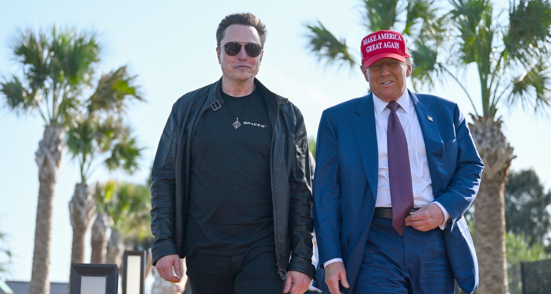 Can Musk deliver on DOGE? US economy's health is at stake
