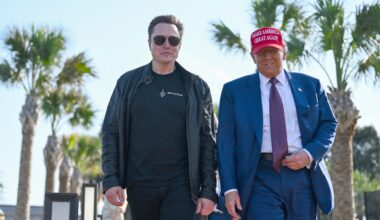 Can Musk deliver on DOGE? US economy's health is at stake