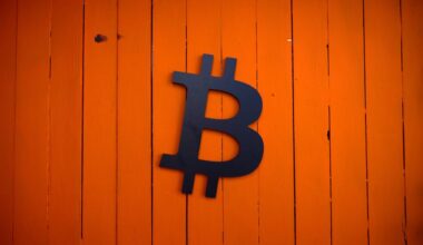 De paria de la finance internationale à nouvel eldorado, qu'est-ce que Bitcoin et quelle est son histoire?